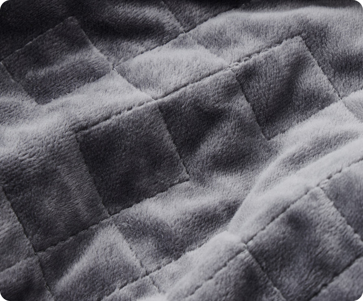 Original Weighted Blanket
